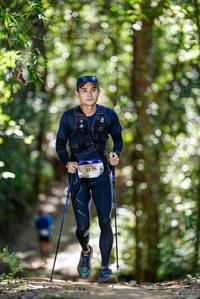 BIB: 5136
                            <button type="button" onclick="openModal(18944292)" class="btn btn-primary btn-sm float-right btn-popup" data-toggle="modal" data-target=".modal-high-quality">
                        <i class="fas fa-shopping-cart"></i> Add to Cart
                    </button>
                                            <button type="button" onclick="isThisMe(18944292, true)" class="btn btn-success btn-sm float-right btn-popup btn-isme hidden" data-toggle="tooltip" data-placement="bottom" title="นี่คือรูปของคุณใช่ไหม คลิกที่นี่เพื่อเอาเข้าอัลบั้ม">
                        <i class="fas fa-plus"></i> Add to album
                    </button>
                    <button type="button" onclick="isThisMe(18944292, false)" class="btn btn-warning btn-sm float-right btn-popup btn-isnotme hidden">
                        <i class="fas fa-ban"></i> Remove from album
                    </button>